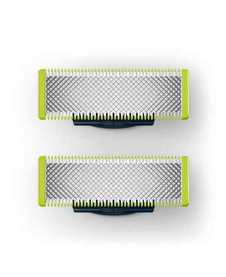 OneBlade Replacement Blade - 2 Pack